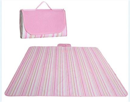 Stylish Washable Picnic Blanket