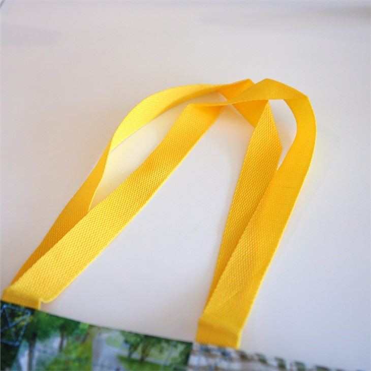 Stylish Compostable Bags