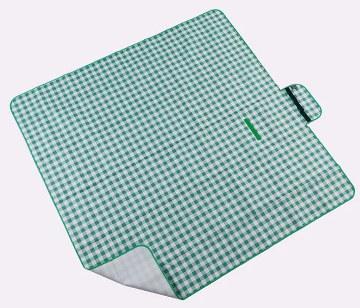 the fine Picnic Camping Beach Mat4