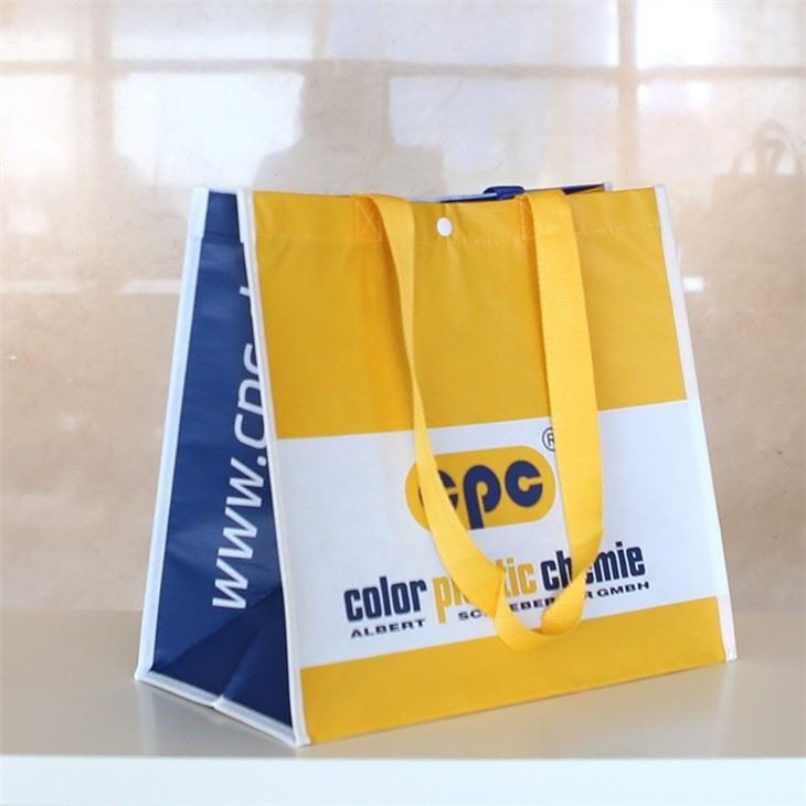 Well Stylish Compostable Bags